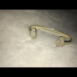 Two Kendra Scott bracelets reserved